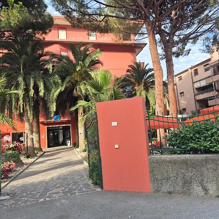 Deluxe 4 Bedrooms In Fegina Monterosso 몬테로소 알 마레 외부 사진
