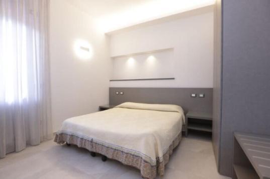 Deluxe 4 Bedrooms In Fegina Monterosso 몬테로소 알 마레 외부 사진