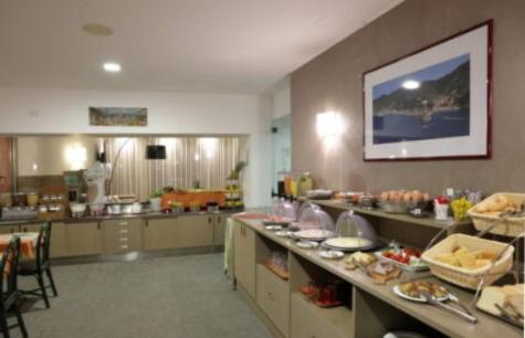 Deluxe 4 Bedrooms In Fegina Monterosso 몬테로소 알 마레 외부 사진