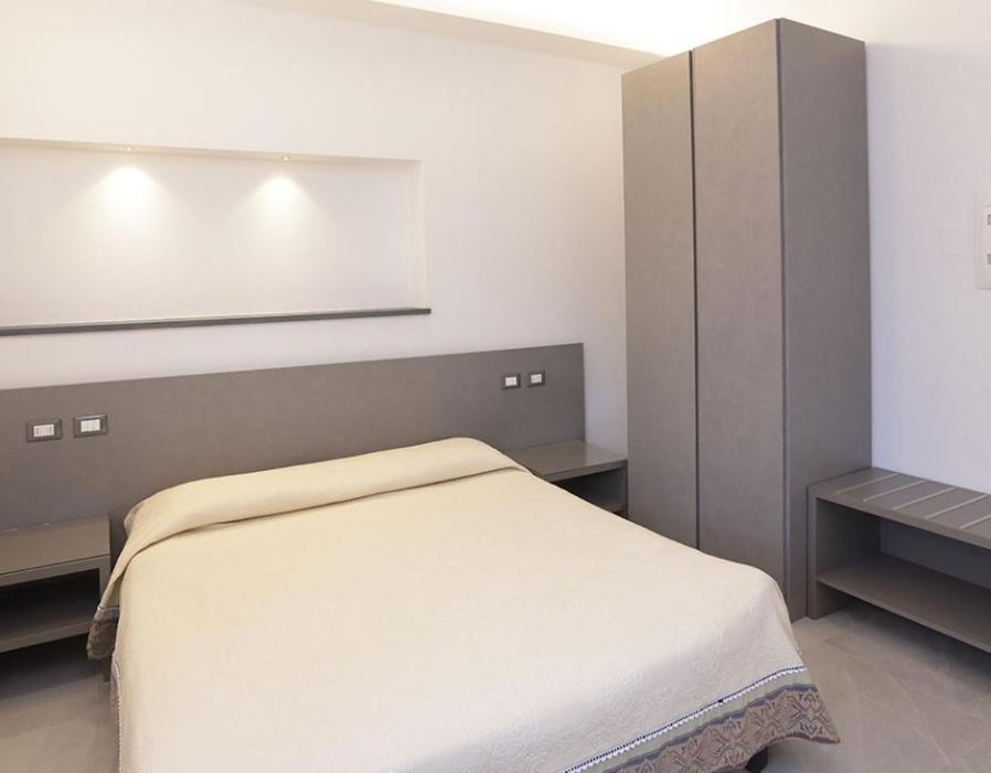 Deluxe 4 Bedrooms In Fegina Monterosso 몬테로소 알 마레 외부 사진