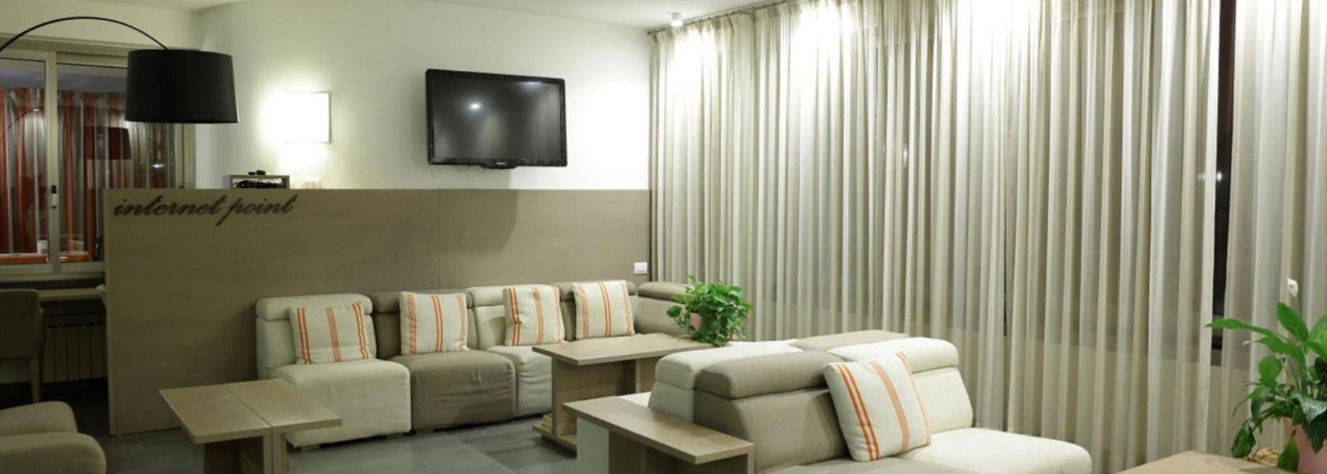 Deluxe 4 Bedrooms In Fegina Monterosso 몬테로소 알 마레 외부 사진
