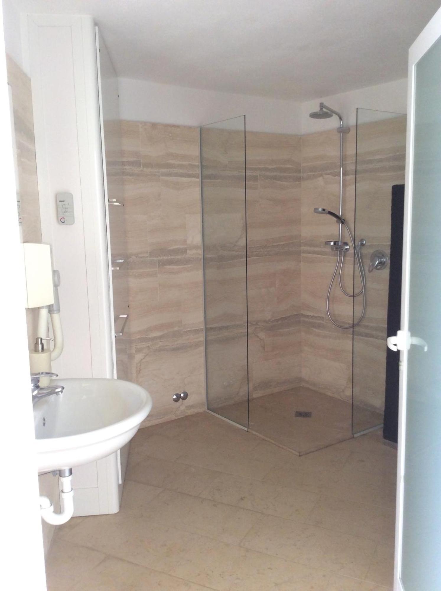 Deluxe 4 Bedrooms In Fegina Monterosso 몬테로소 알 마레 외부 사진