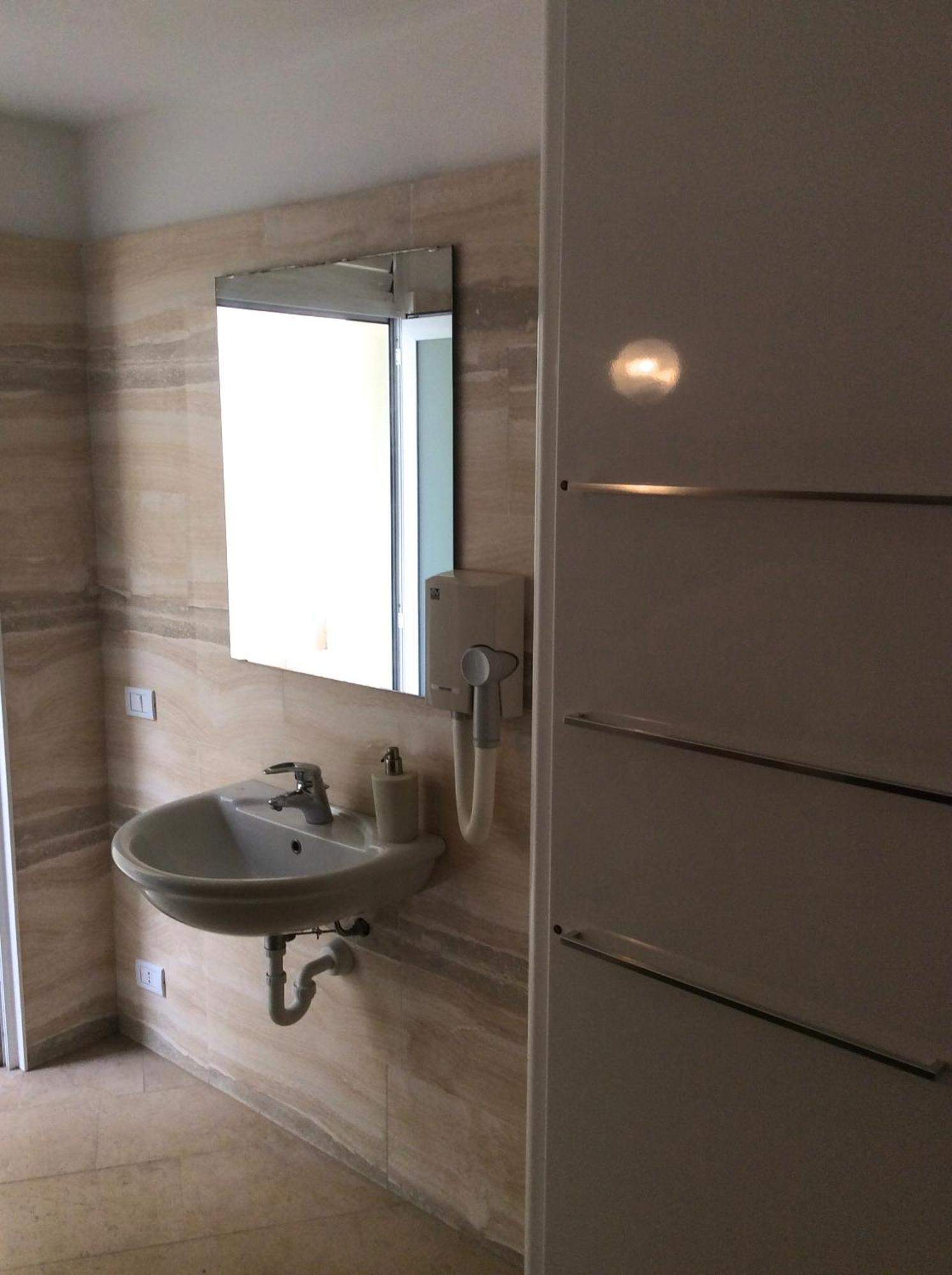 Deluxe 4 Bedrooms In Fegina Monterosso 몬테로소 알 마레 외부 사진